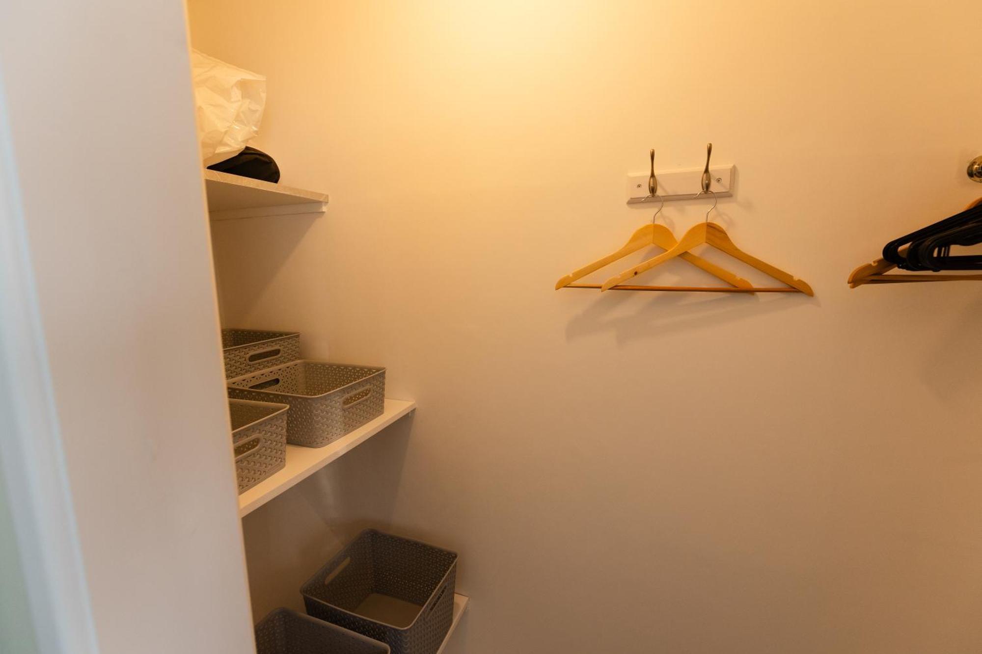 One Bridge End Apartment Pevensey Bagian luar foto